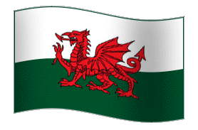 Animated-Flag-Wales[1]