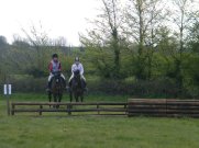 543069_3393425806816_1604791637_2762292_878450937_n[1]